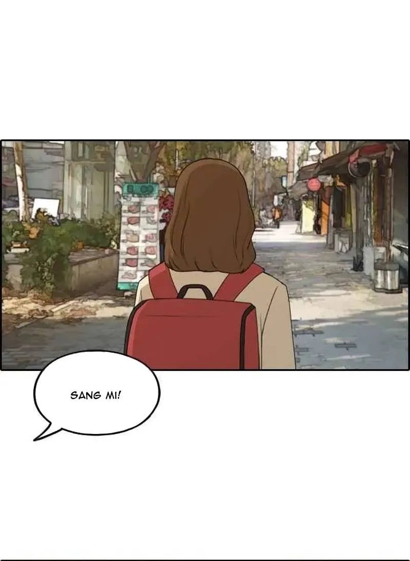 Free Draw Chap 264 - Next Chap 265