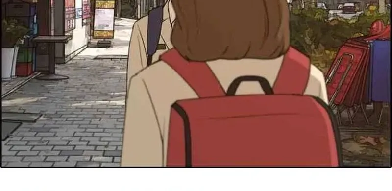 Free Draw Chap 264 - Next Chap 265