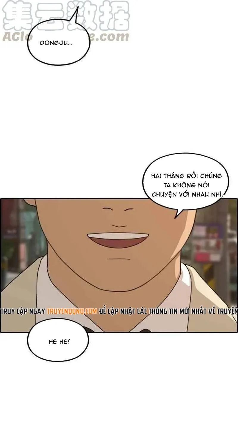 Free Draw Chap 264 - Next Chap 265