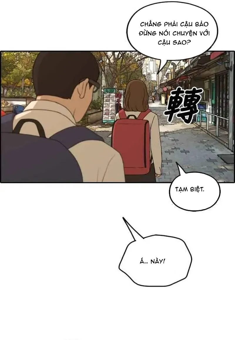 Free Draw Chap 264 - Next Chap 265