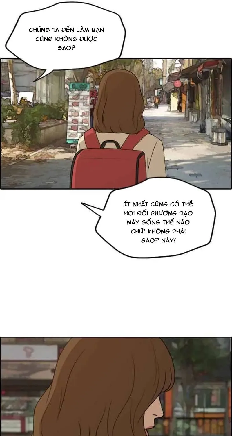 Free Draw Chap 264 - Next Chap 265