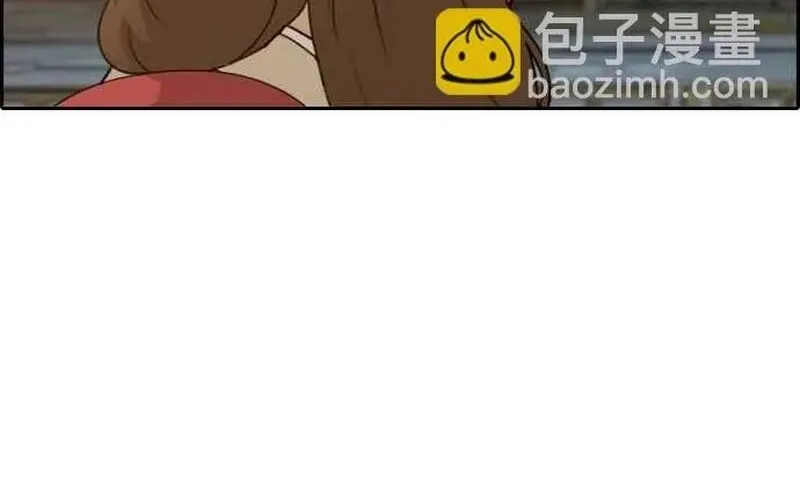 Free Draw Chap 264 - Next Chap 265