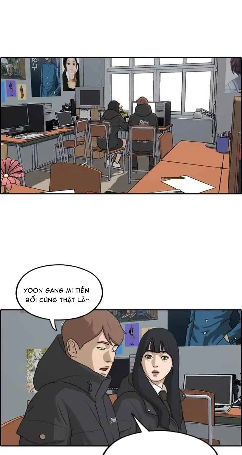 Free Draw Chap 264 - Next Chap 265