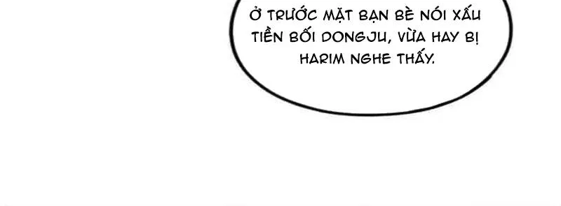 Free Draw Chap 264 - Next Chap 265