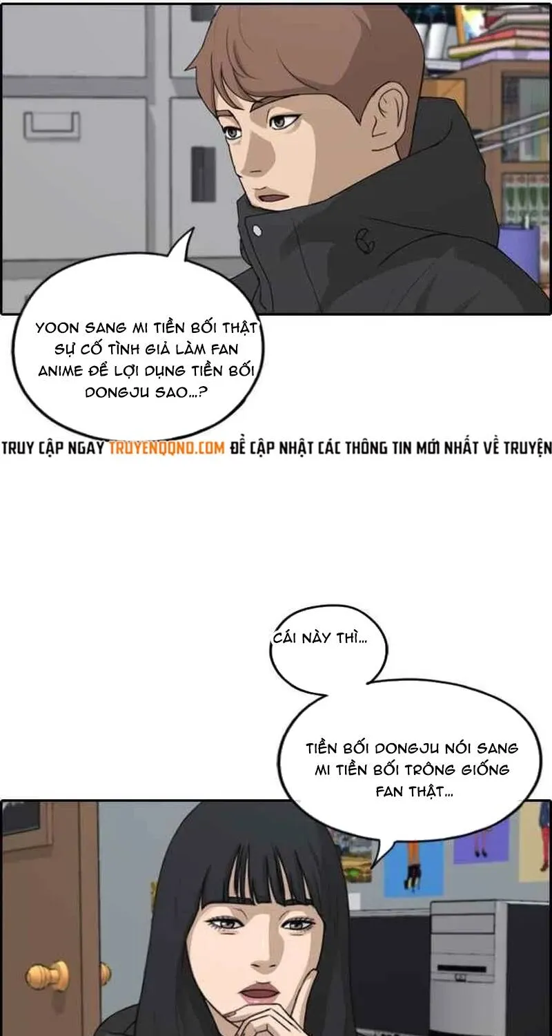 Free Draw Chap 264 - Next Chap 265