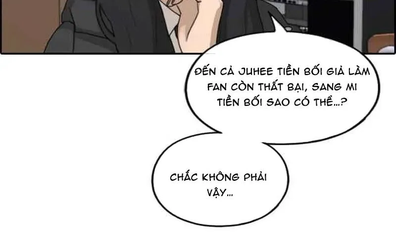 Free Draw Chap 264 - Next Chap 265