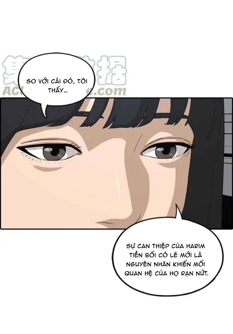 Free Draw Chap 264 - Next Chap 265