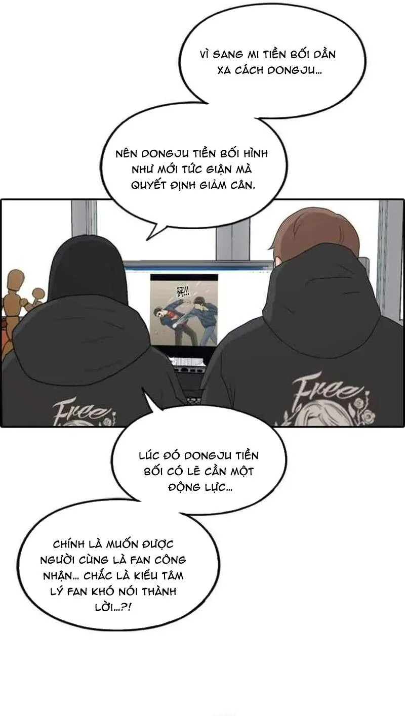 Free Draw Chap 264 - Next Chap 265