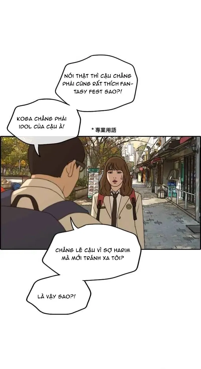 Free Draw Chap 264 - Next Chap 265