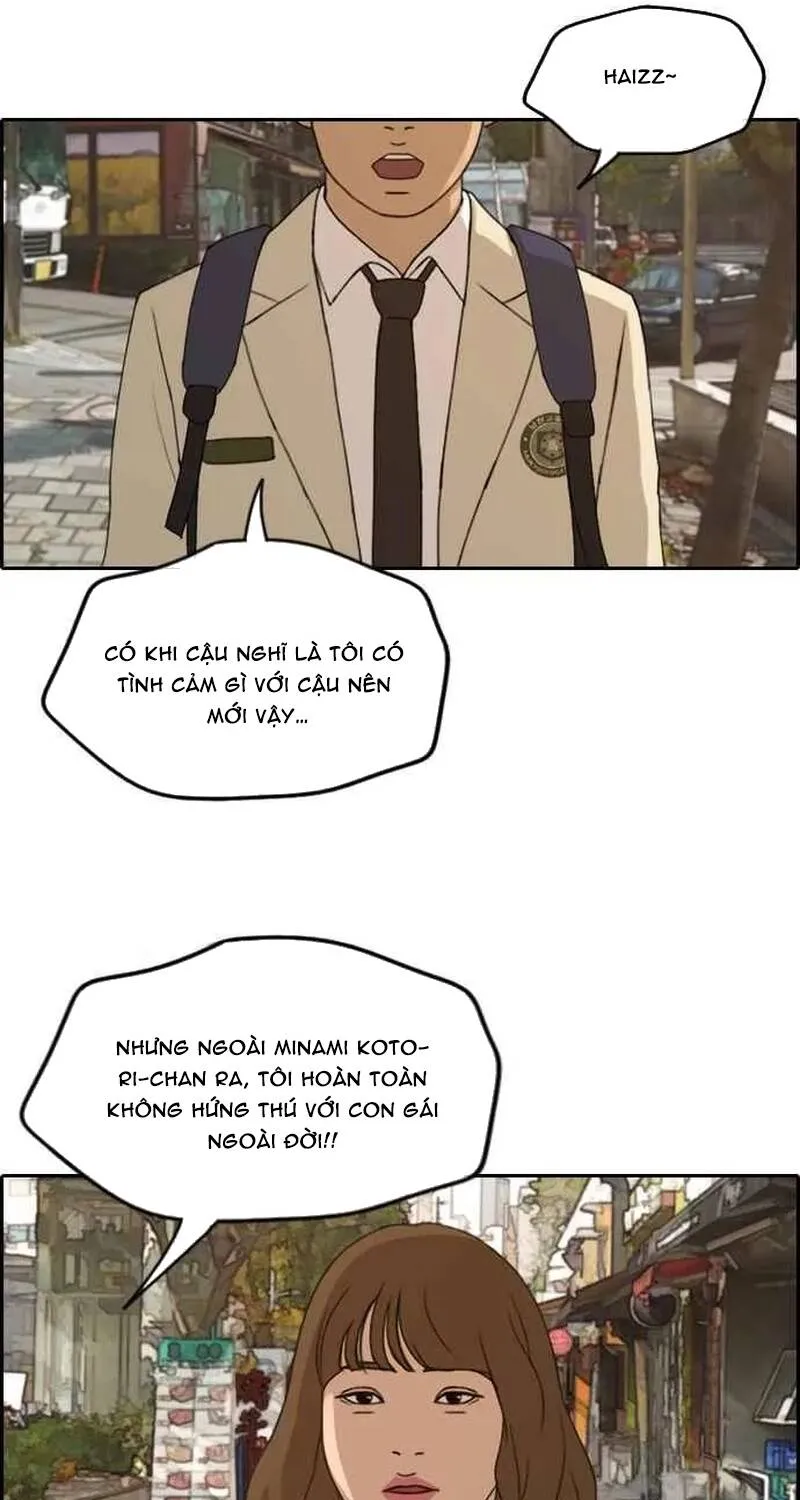 Free Draw Chap 264 - Next Chap 265