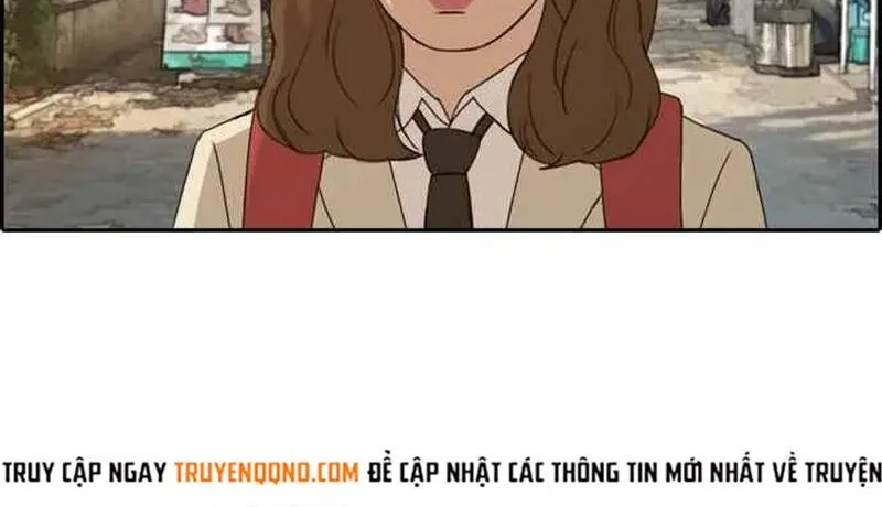 Free Draw Chap 264 - Next Chap 265