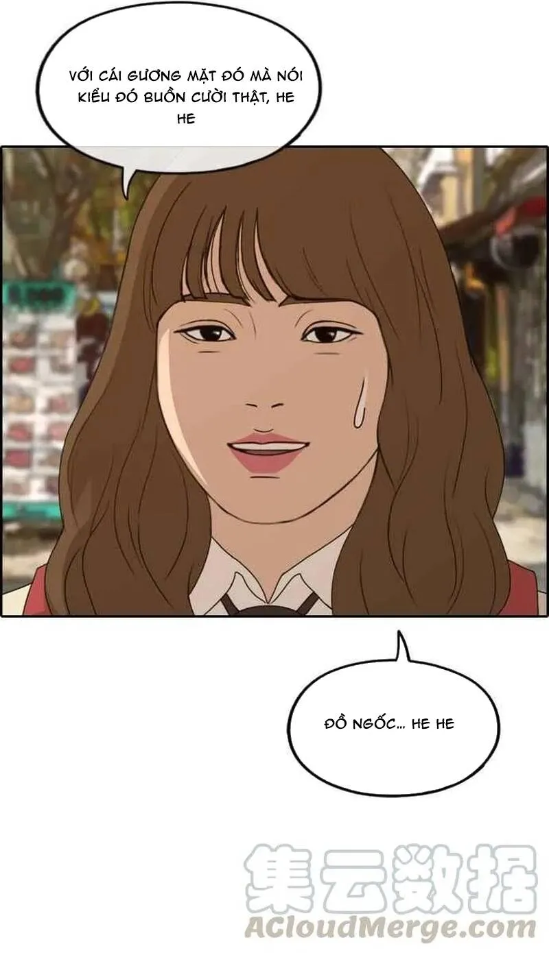 Free Draw Chap 264 - Next Chap 265