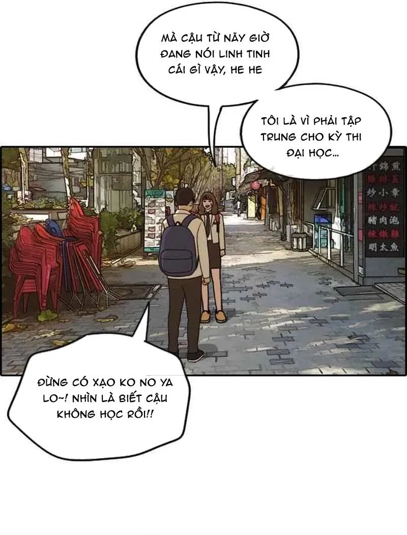 Free Draw Chap 264 - Next Chap 265