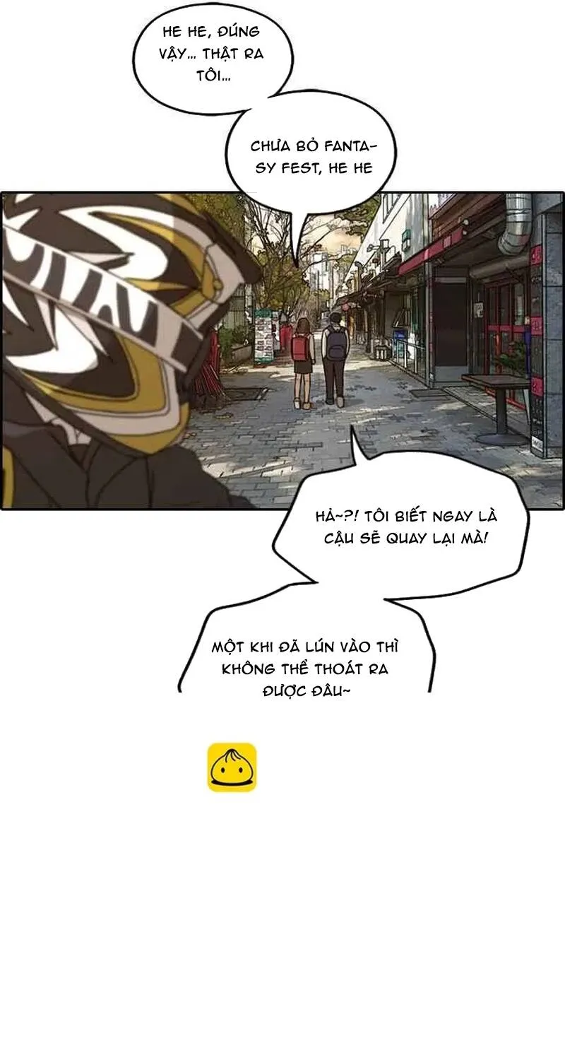 Free Draw Chap 264 - Next Chap 265