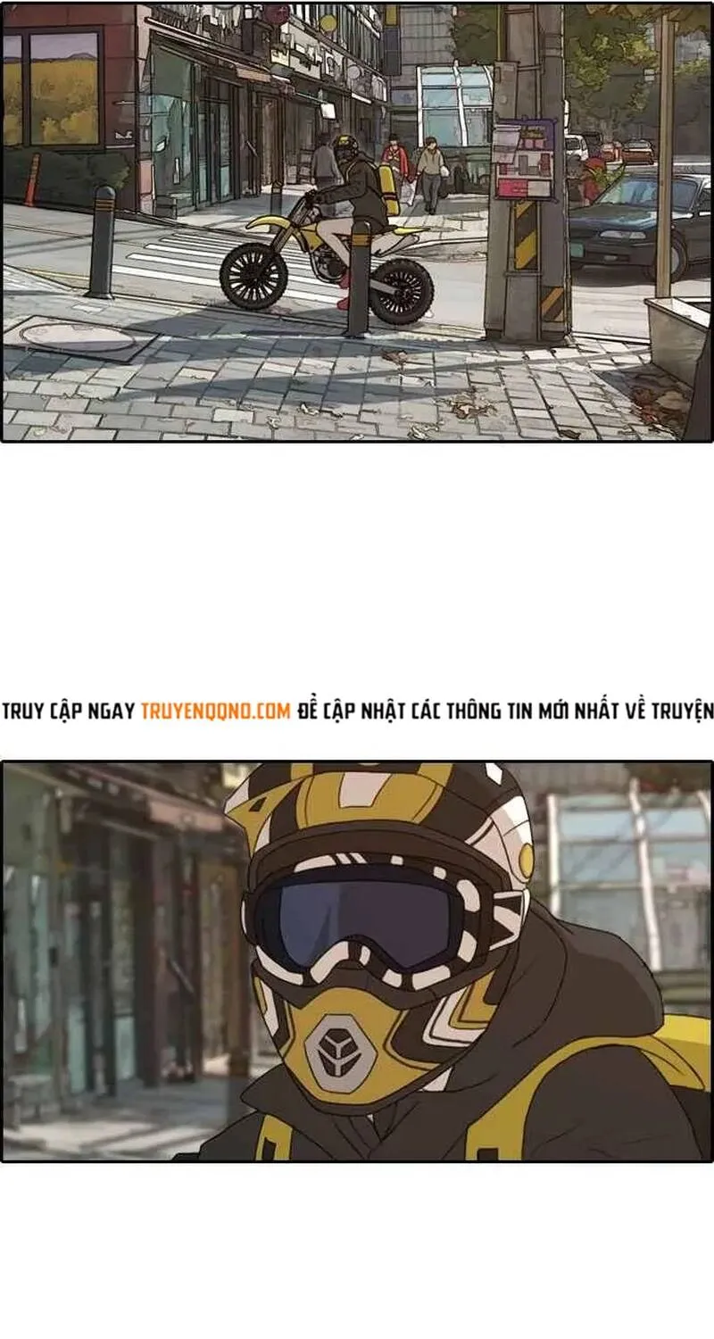 Free Draw Chap 264 - Next Chap 265