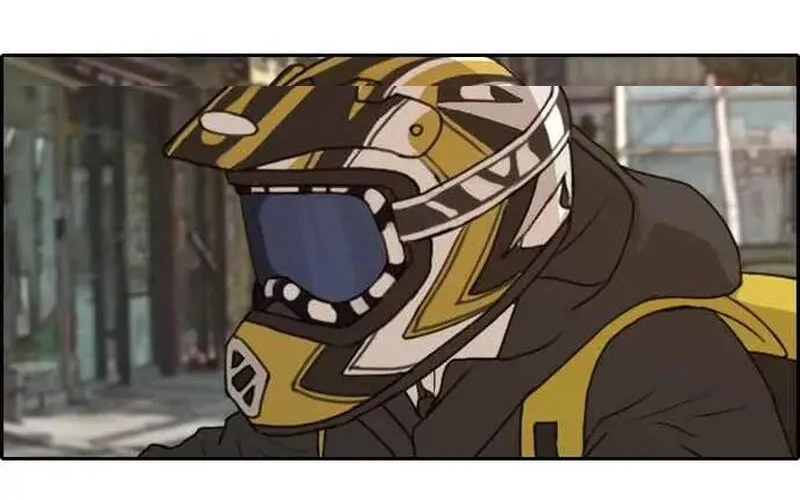 Free Draw Chap 264 - Next Chap 265