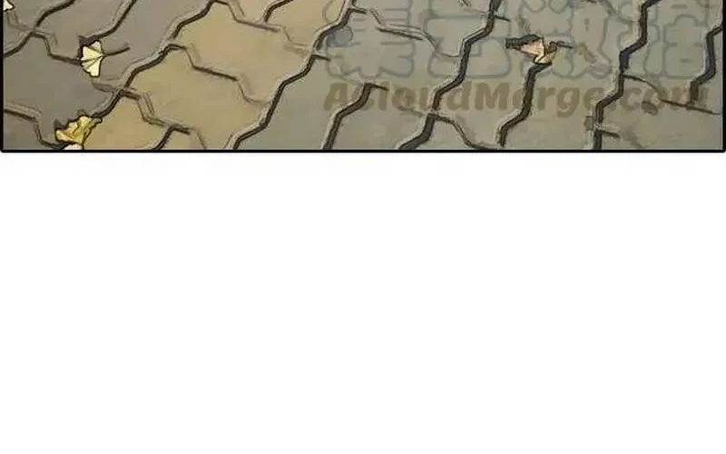 Free Draw Chap 264 - Next Chap 265