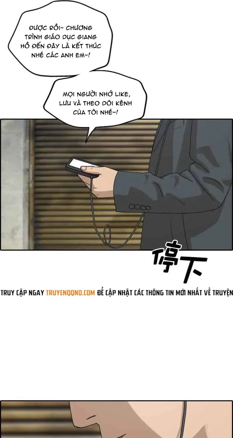 Free Draw Chap 264 - Next Chap 265