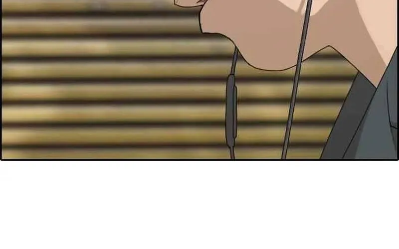 Free Draw Chap 264 - Next Chap 265