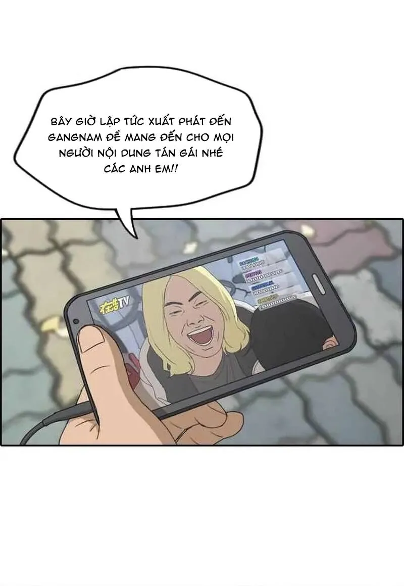 Free Draw Chap 264 - Next Chap 265