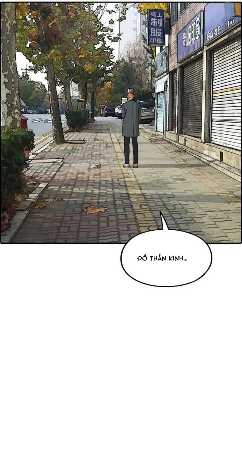 Free Draw Chap 264 - Next Chap 265