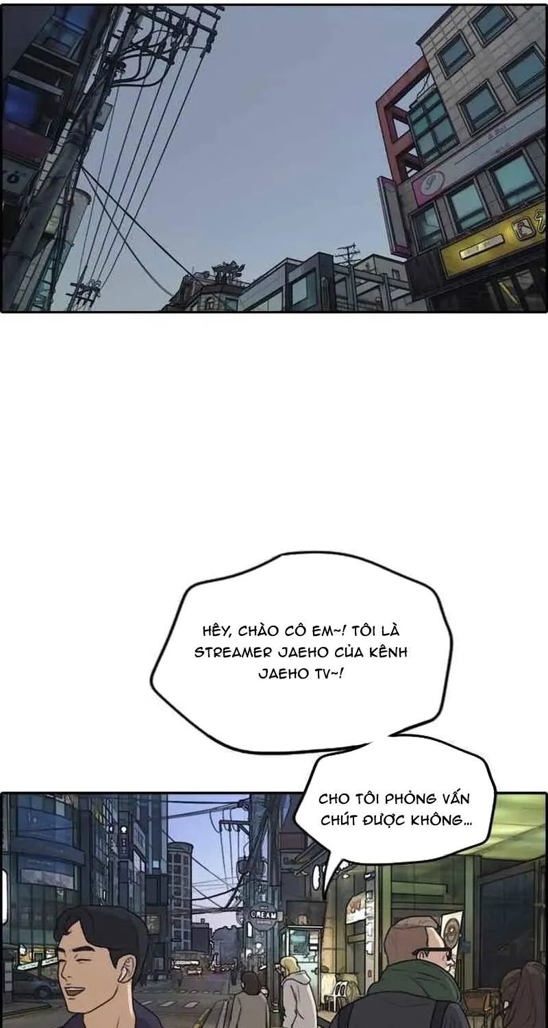 Free Draw Chap 264 - Next Chap 265