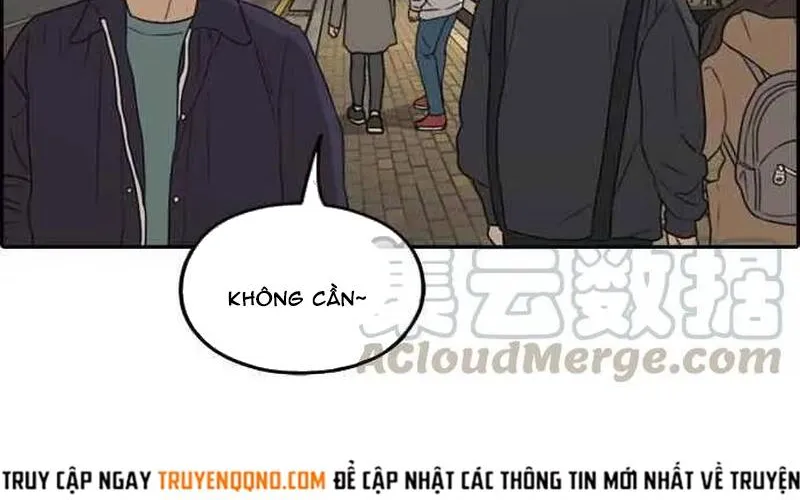 Free Draw Chap 264 - Next Chap 265