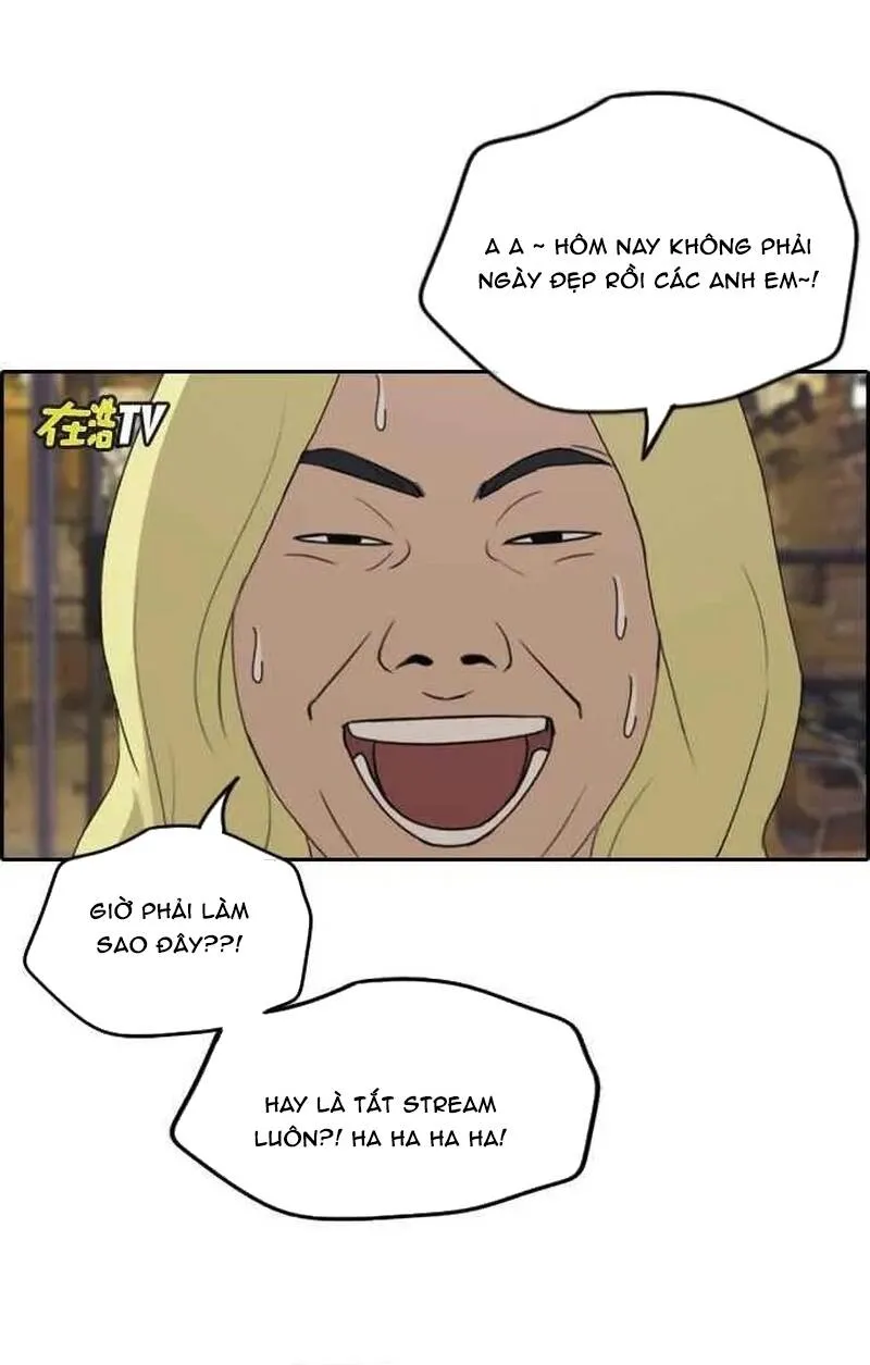 Free Draw Chap 264 - Next Chap 265