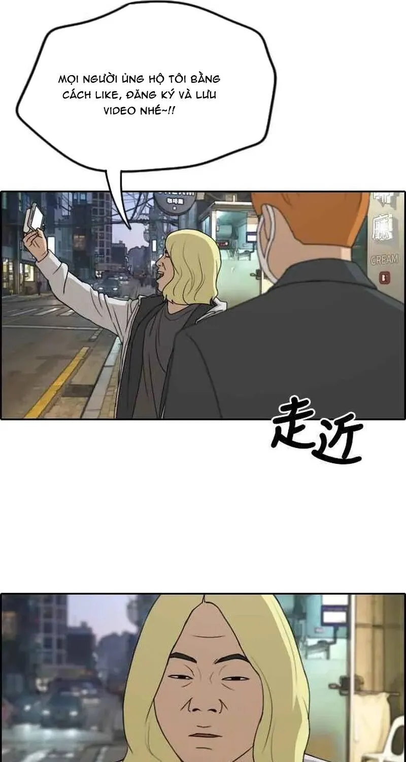 Free Draw Chap 264 - Next Chap 265