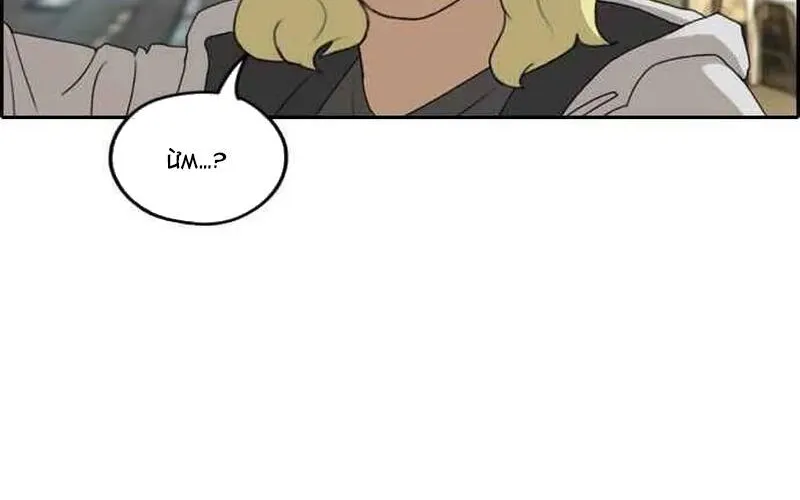 Free Draw Chap 264 - Next Chap 265