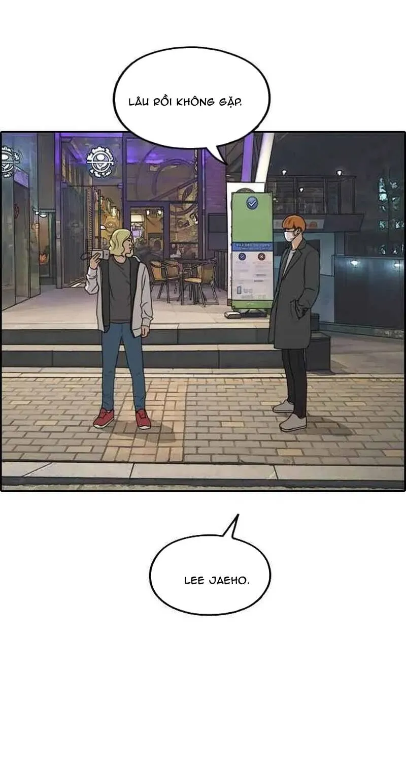 Free Draw Chap 264 - Next Chap 265