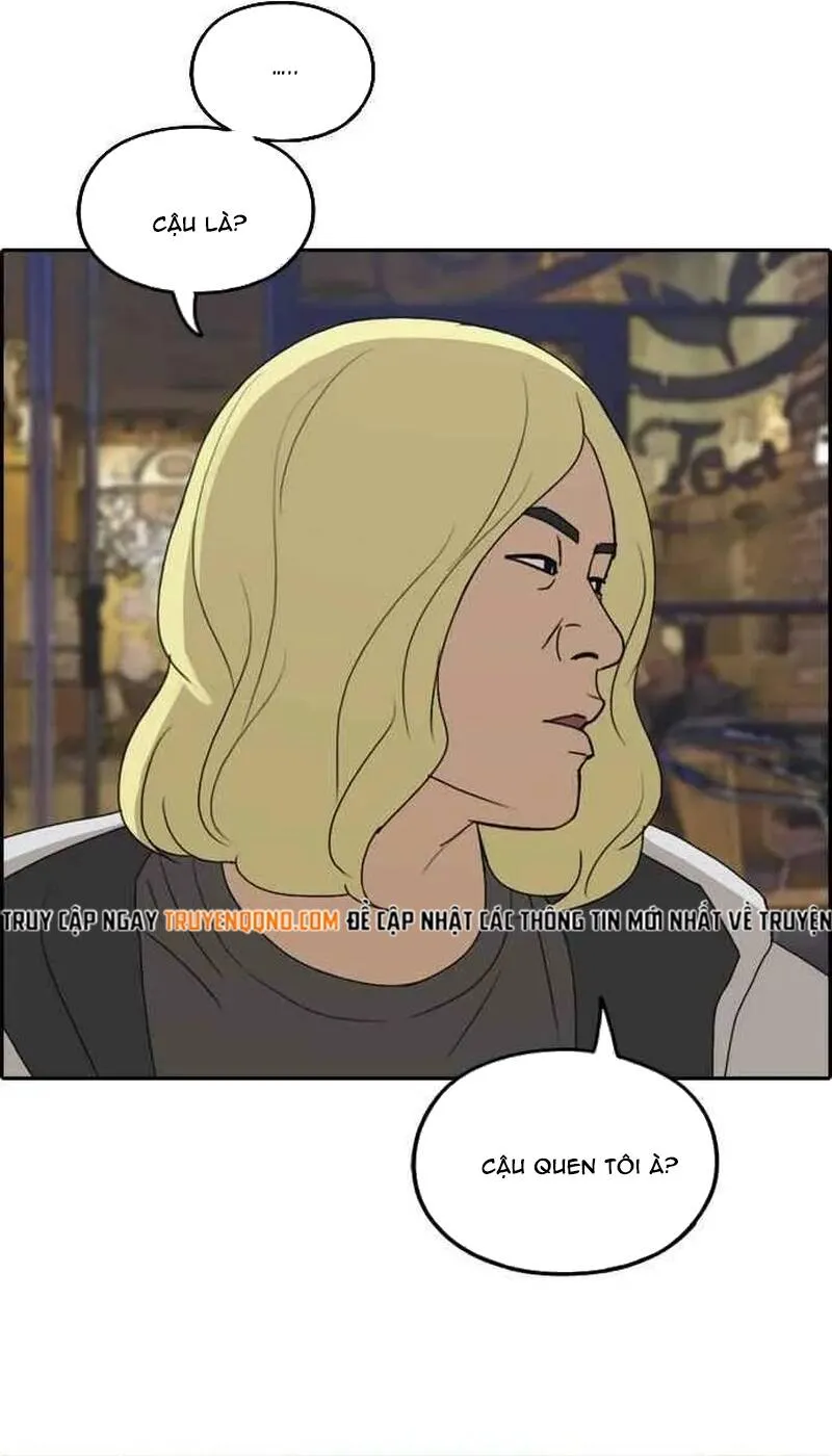 Free Draw Chap 264 - Next Chap 265