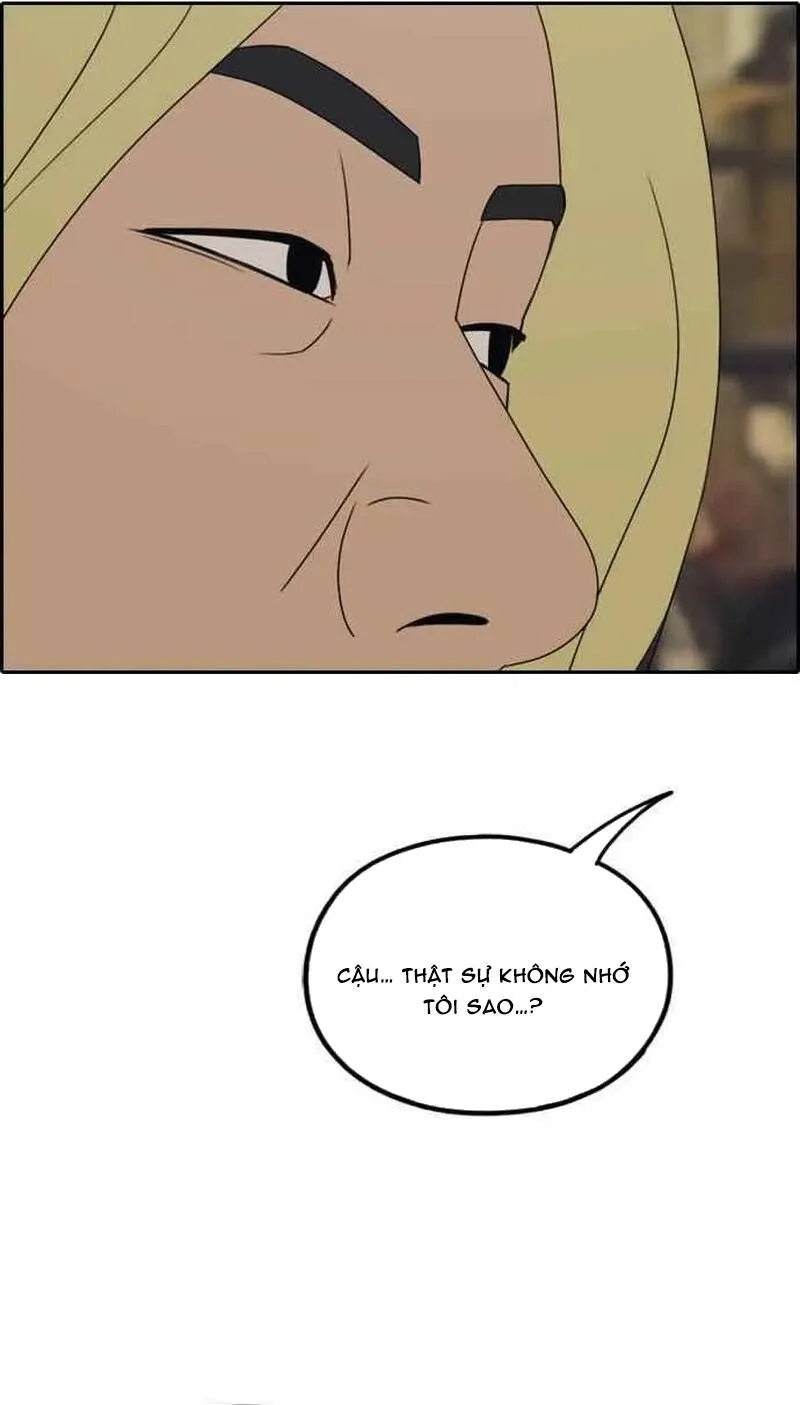 Free Draw Chap 264 - Next Chap 265