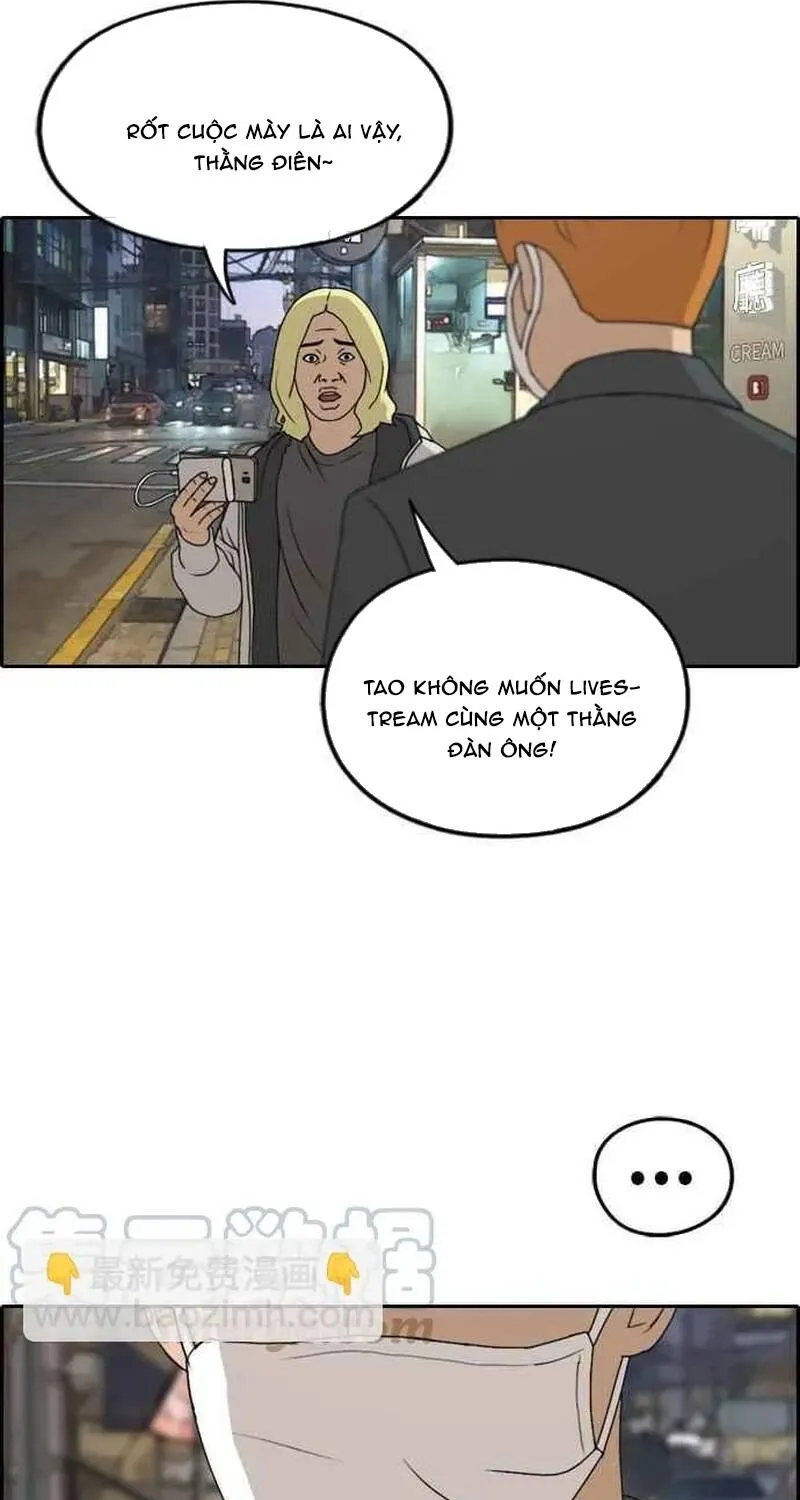 Free Draw Chap 264 - Next Chap 265