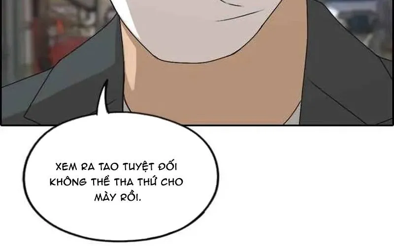 Free Draw Chap 264 - Next Chap 265