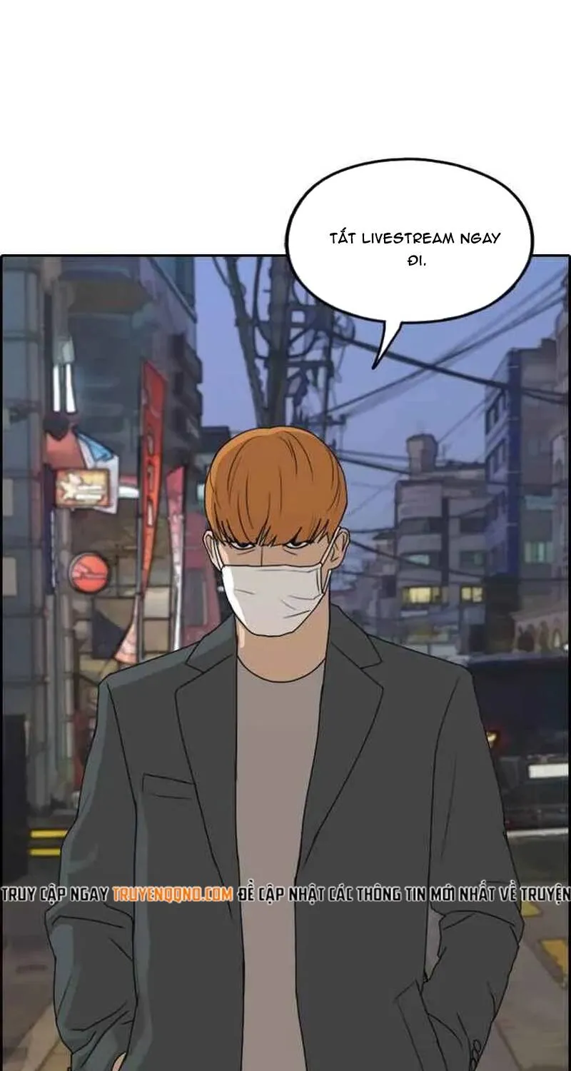 Free Draw Chap 264 - Next Chap 265