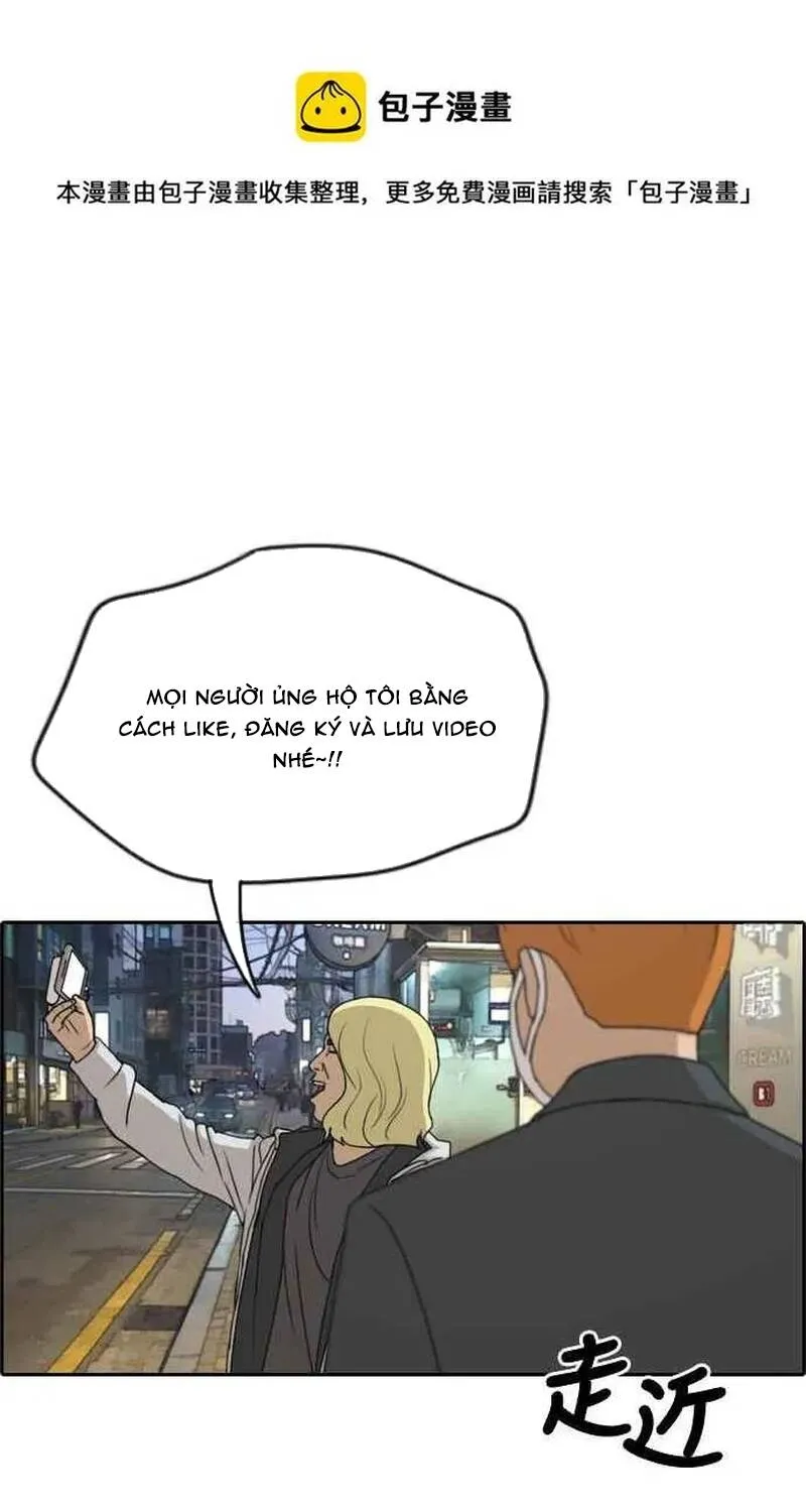 Free Draw Chap 265 - Next Chap 266