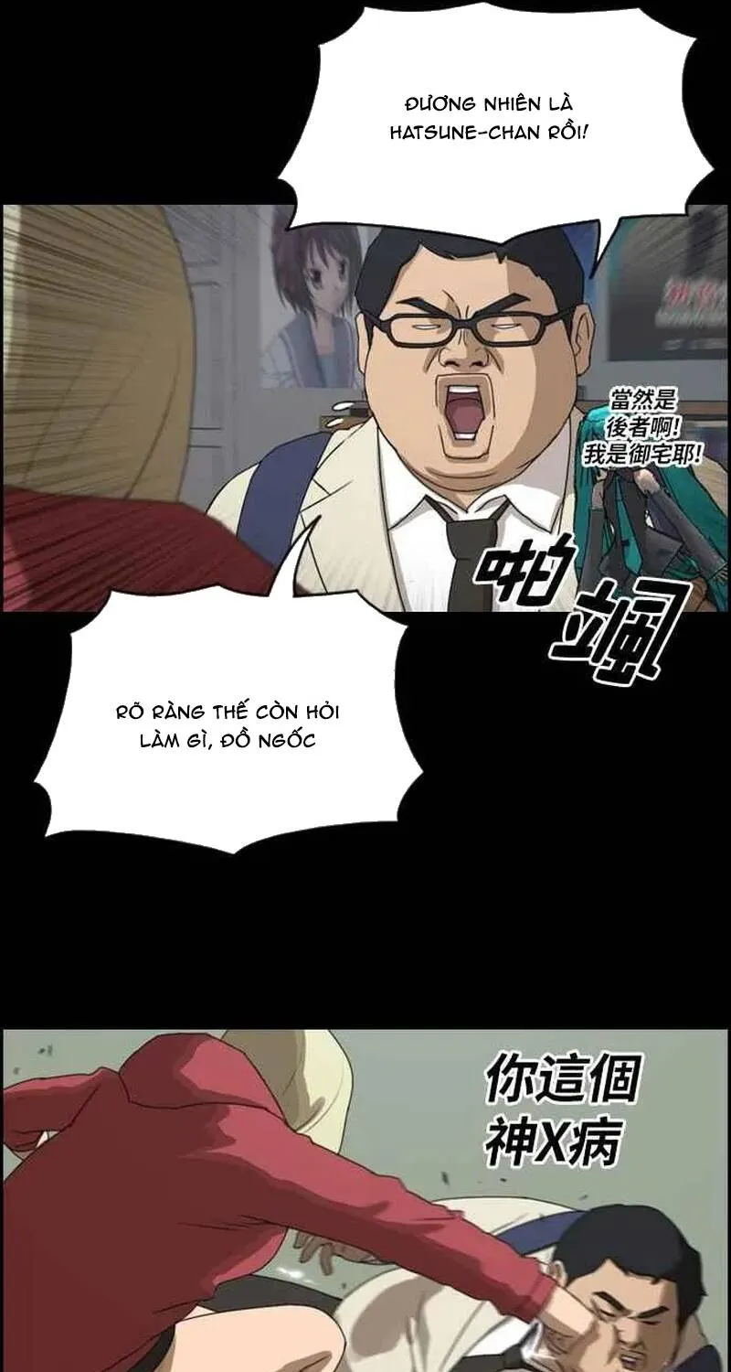 Free Draw Chap 265 - Next Chap 266