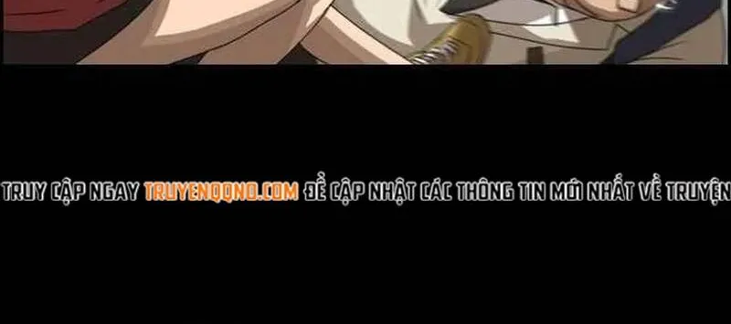 Free Draw Chap 265 - Next Chap 266