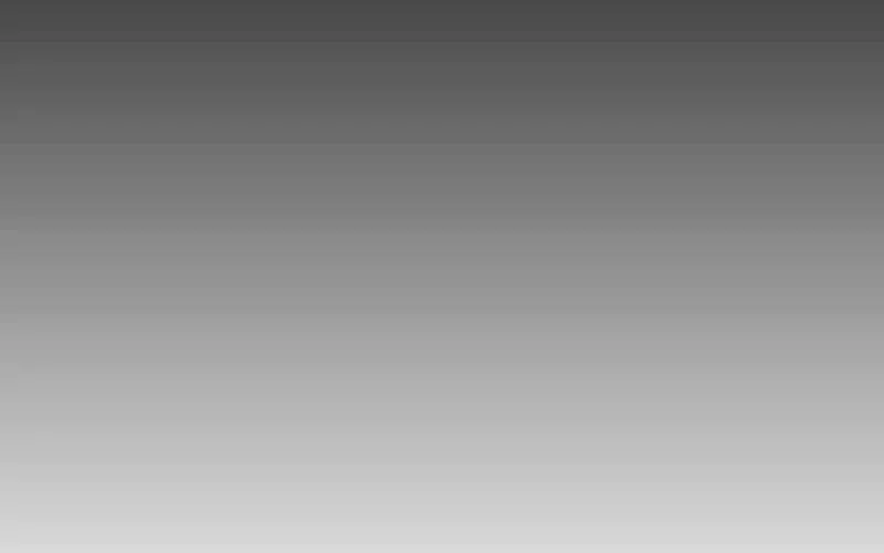 Free Draw Chap 265 - Next Chap 266