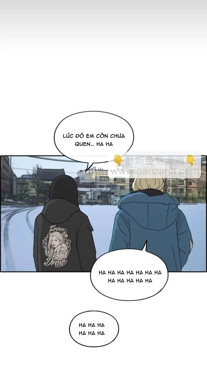 Free Draw Chap 265 - Next Chap 266