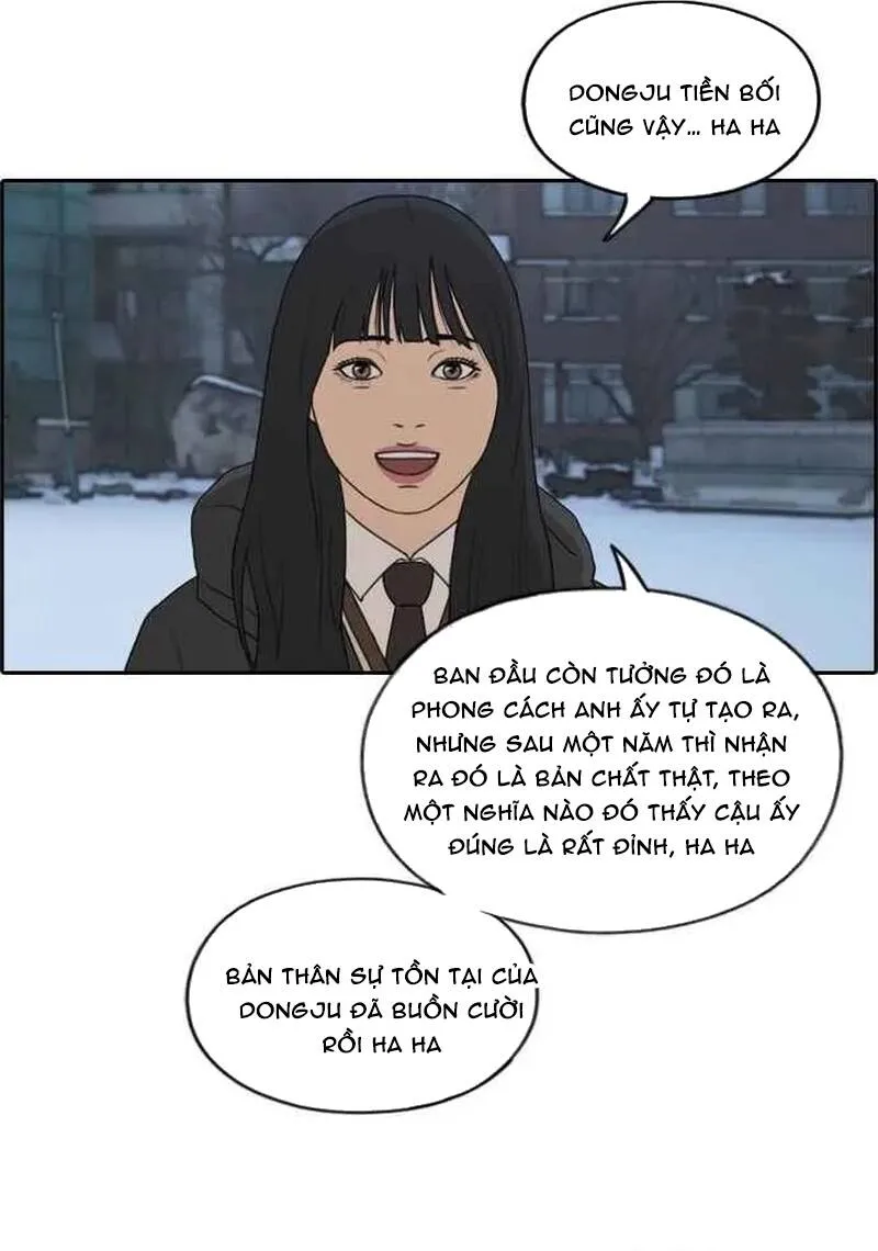 Free Draw Chap 265 - Next Chap 266