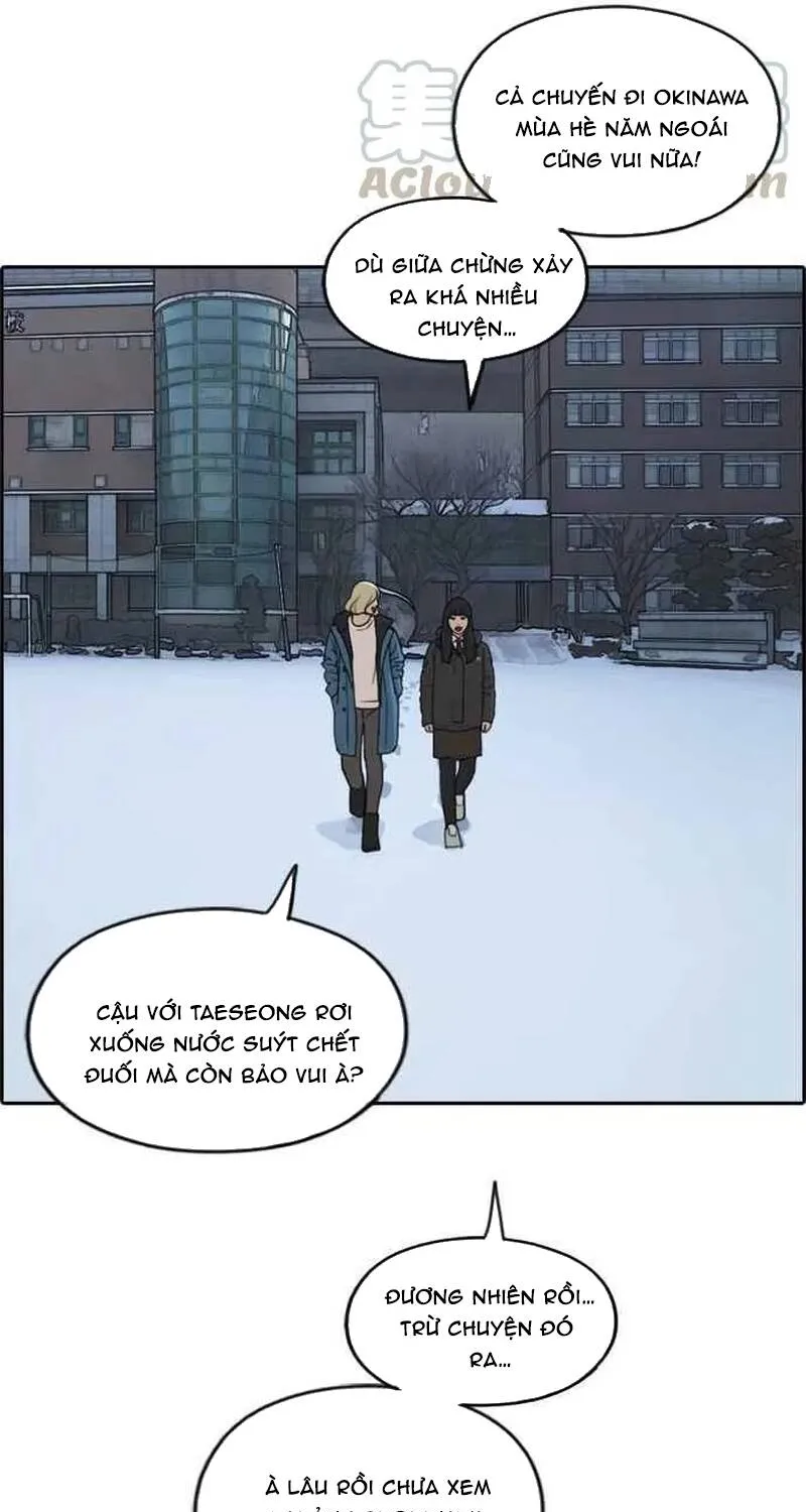 Free Draw Chap 265 - Next Chap 266