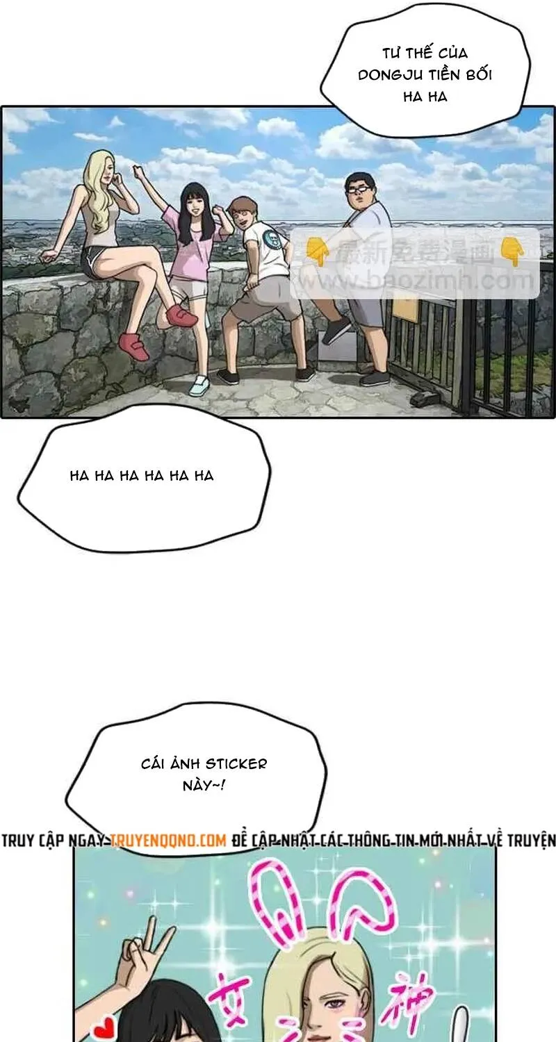 Free Draw Chap 265 - Next Chap 266