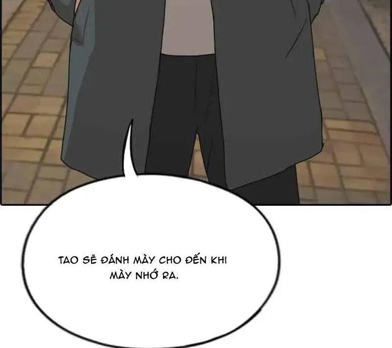 Free Draw Chap 265 - Next Chap 266