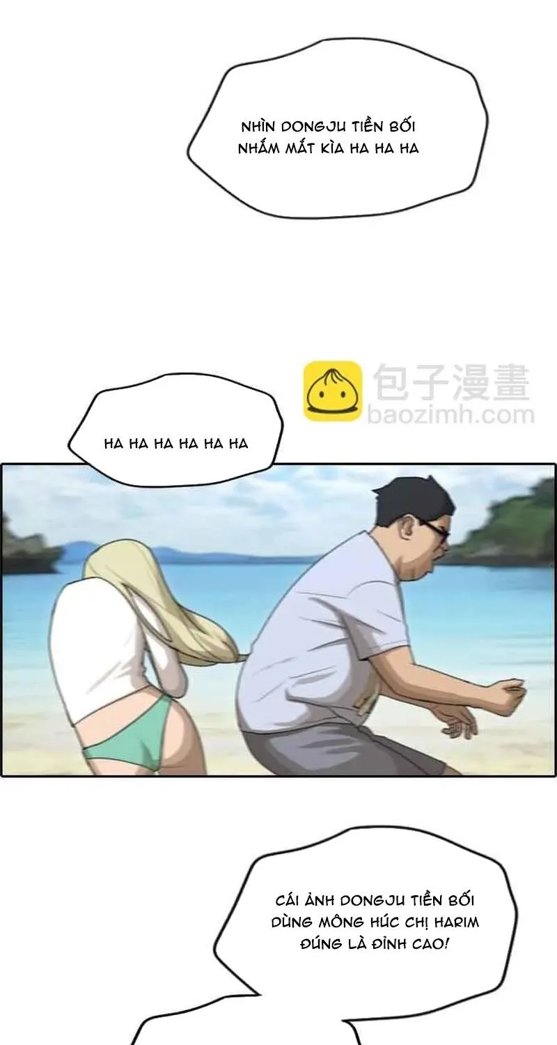 Free Draw Chap 265 - Next Chap 266