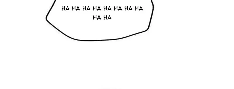 Free Draw Chap 265 - Next Chap 266