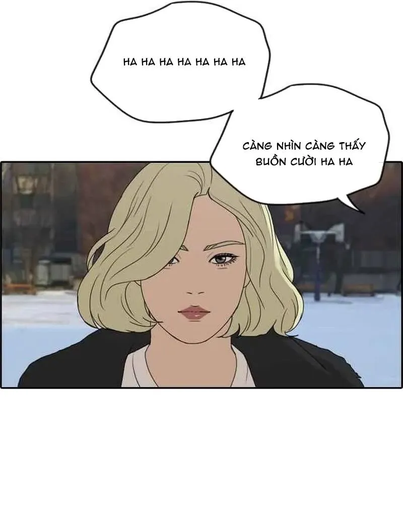 Free Draw Chap 265 - Next Chap 266