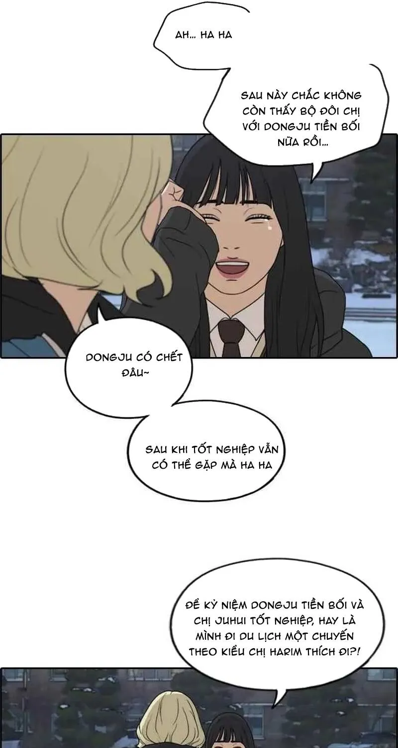 Free Draw Chap 265 - Next Chap 266