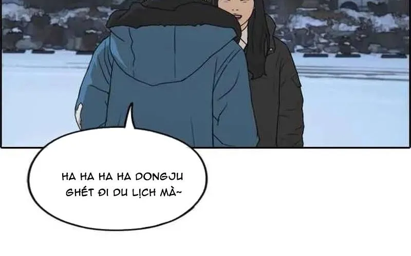 Free Draw Chap 265 - Next Chap 266